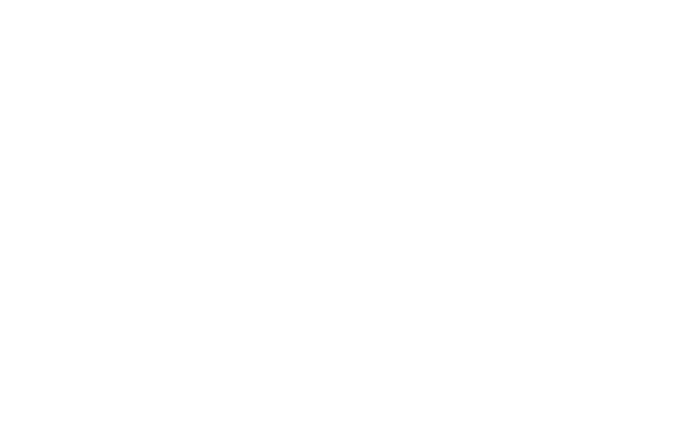 Caue Oliveira